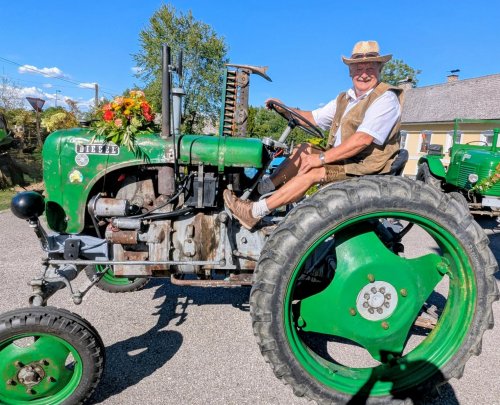 Großfurtner Manfred